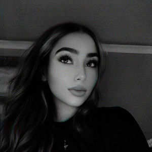 Meet your Posher, Suzy